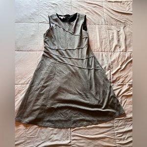 Women’s Plus Size Formal Dress